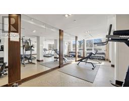 656 - 23 Cox Boulevard, Markham, ON L3R4G1 Photo 38