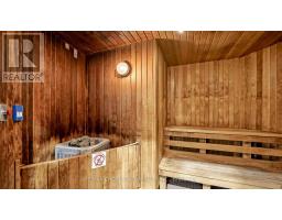 656 - 23 Cox Boulevard, Markham, ON L3R4G1 Photo 39