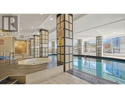 656 - 23 Cox Boulevard, Markham, ON L3R4G1 Photo 40