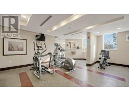 656 - 23 Cox Boulevard, Markham, ON L3R4G1 Photo 41
