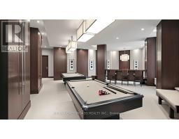 656 - 23 Cox Boulevard, Markham, ON L3R4G1 Photo 43