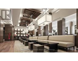 656 - 23 Cox Boulevard, Markham, ON L3R4G1 Photo 44