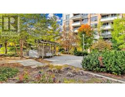 656 - 23 Cox Boulevard, Markham, ON L3R4G1 Photo 45