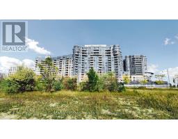 656 - 23 Cox Boulevard, Markham, ON L3R4G1 Photo 46