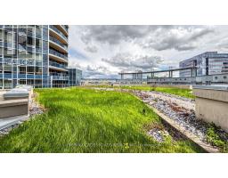 656 - 23 Cox Boulevard, Markham, ON L3R4G1 Photo 47