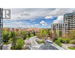 656 - 23 Cox Boulevard, Markham, ON L3R4G1 Photo 48