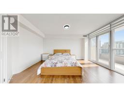 656 - 23 Cox Boulevard, Markham, ON L3R4G1 Photo 49