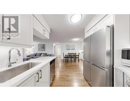 656 - 23 Cox Boulevard, Markham, ON L3R4G1 Photo 50
