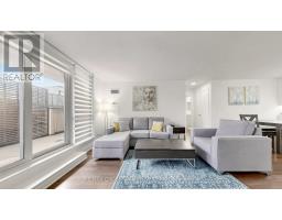 Den - 656 - 23 Cox Boulevard, Markham, ON L3R4G1 Photo 6