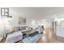 656 - 23 Cox Boulevard, Markham, ON L3R4G1 Photo 7