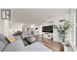 656 - 23 Cox Boulevard, Markham, ON L3R4G1 Photo 8