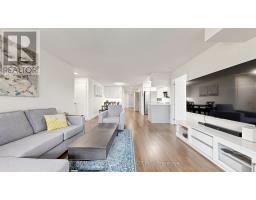 656 - 23 Cox Boulevard, Markham, ON L3R4G1 Photo 9