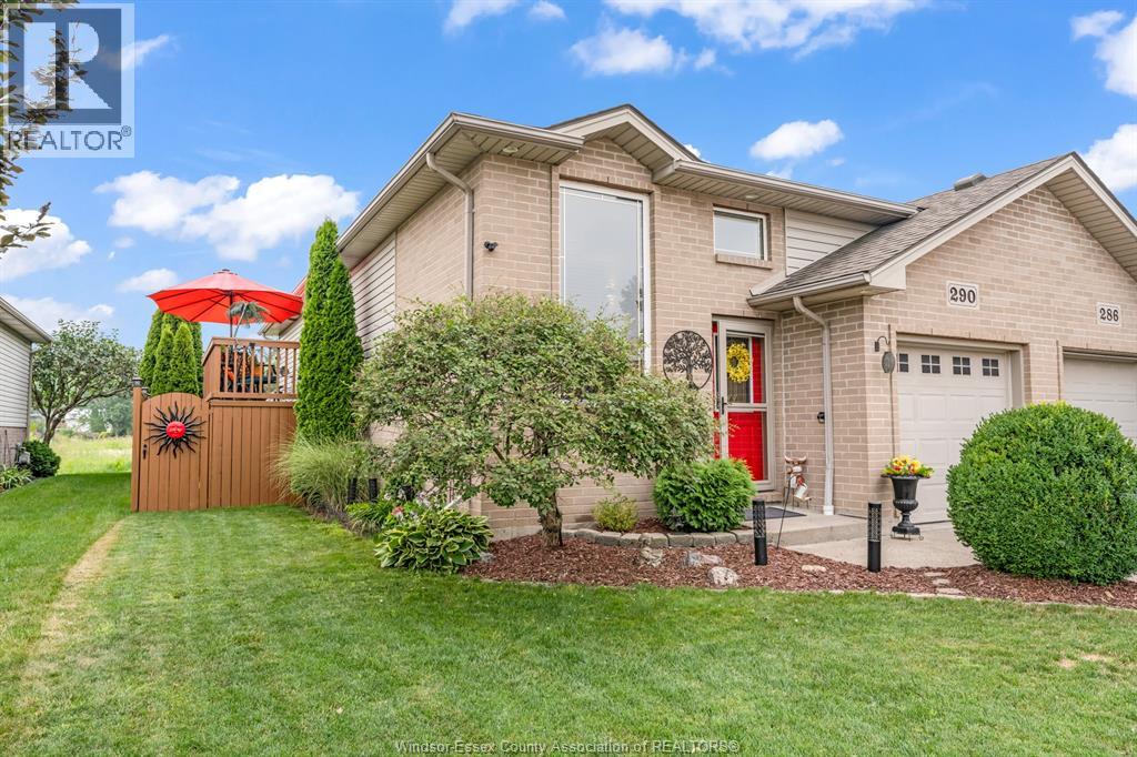 290 JEWEL STREET - 6