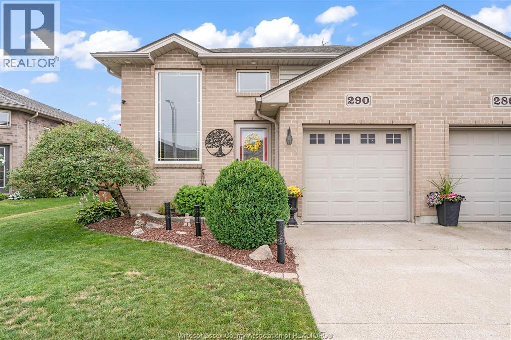 290 JEWEL STREET - 1