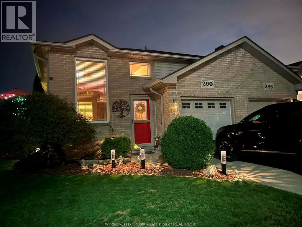 290 JEWEL STREET - 2