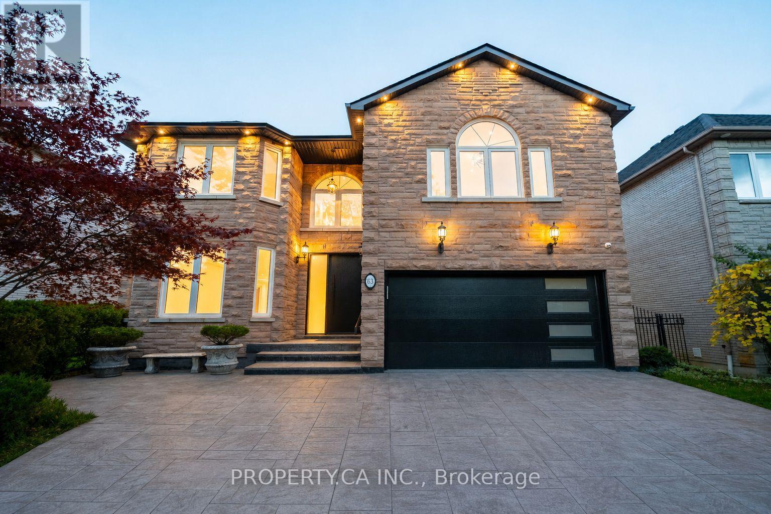 Listing photo of 63 CONCORD ROAD