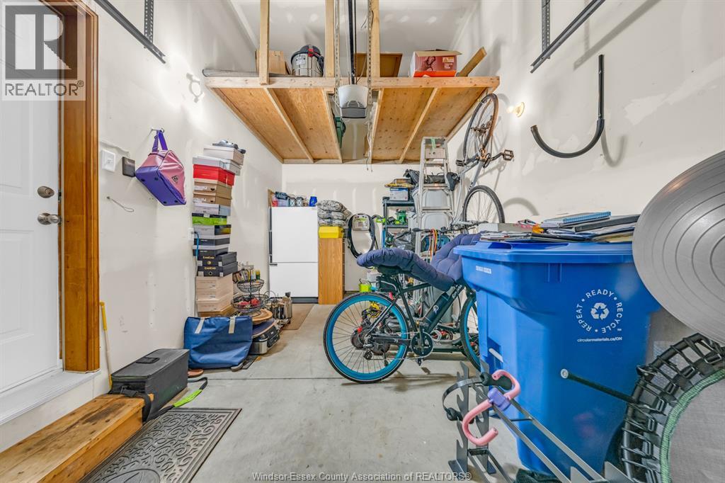 290 JEWEL STREET - 23
