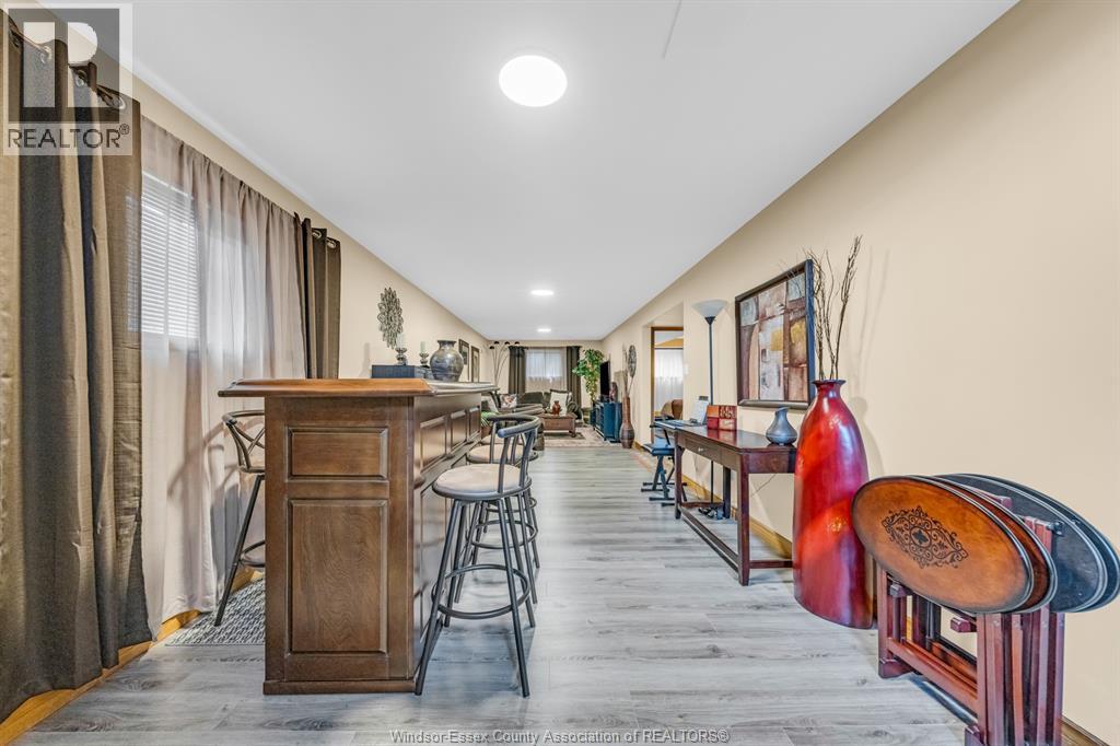 290 JEWEL STREET - 34