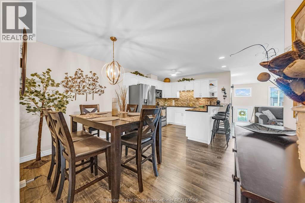 290 JEWEL STREET - 15