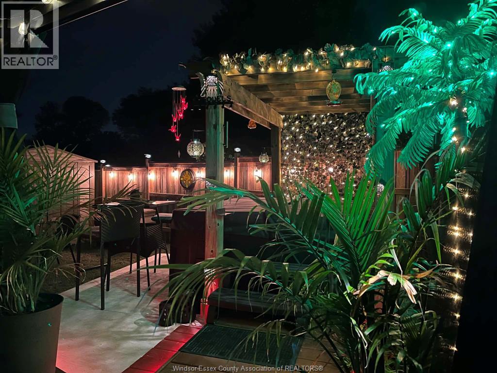 290 JEWEL STREET - 50
