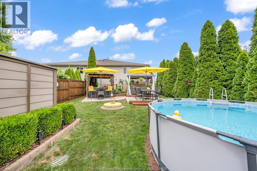 290 JEWEL STREET - 41