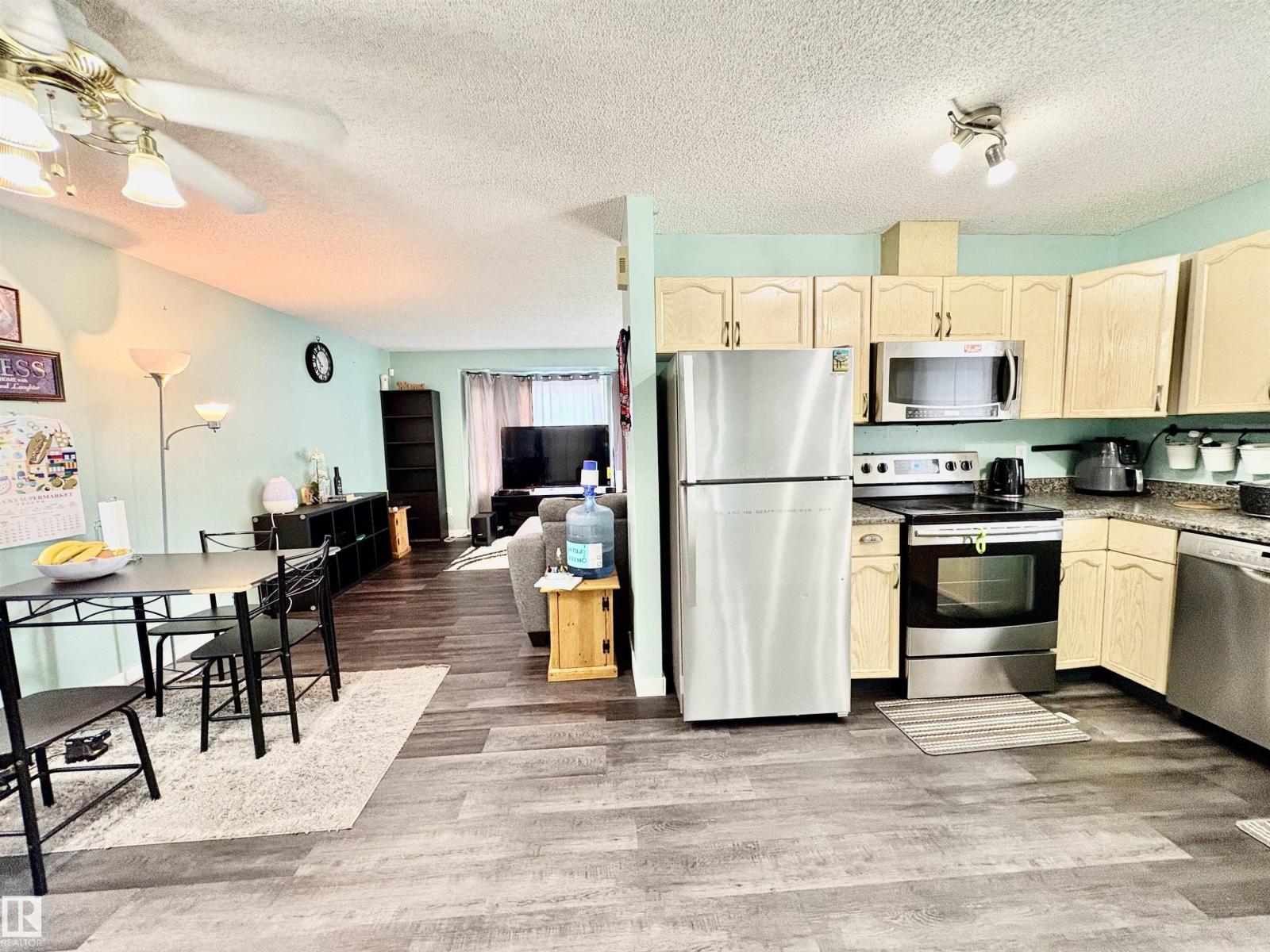 325 KLINE CR NW - 6