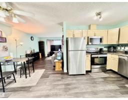 Primary Bedroom - 325 Kline Cr Nw, Edmonton, AB T6L6K8 Photo 6
