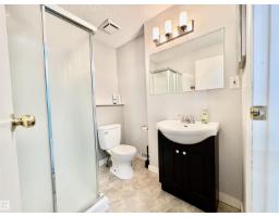 325 Kline Cr Nw, Edmonton, AB T6L6K8 Photo 22