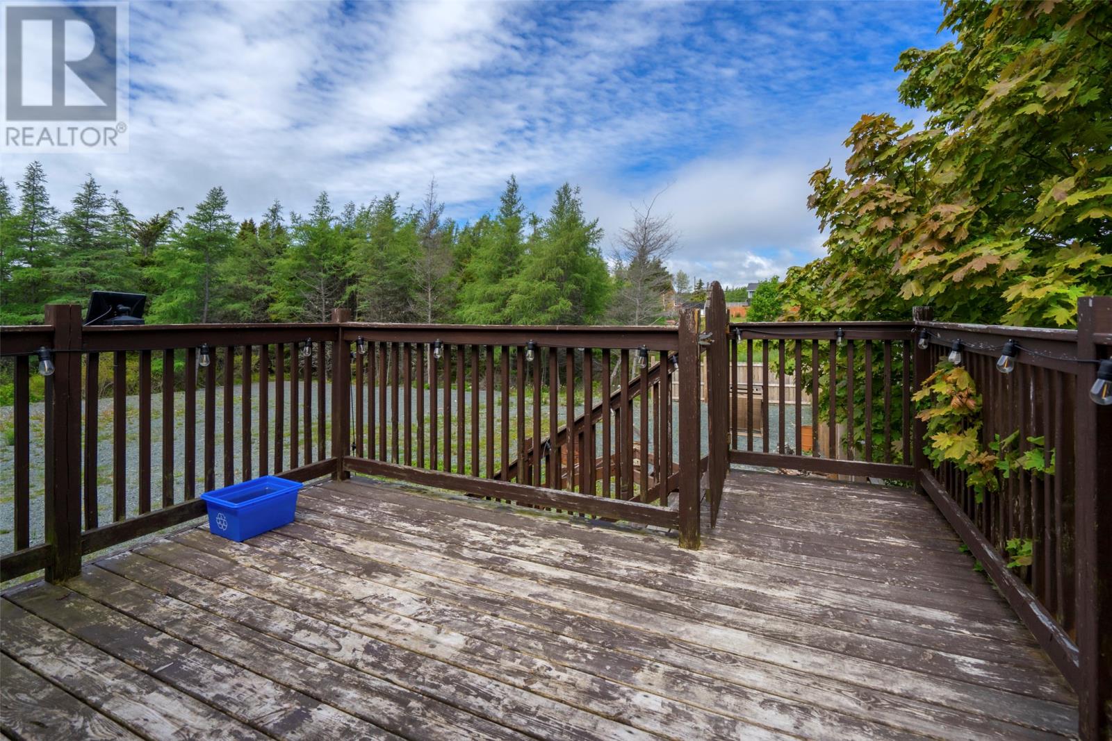 6 Rumbolts Lane thumbnail 37
