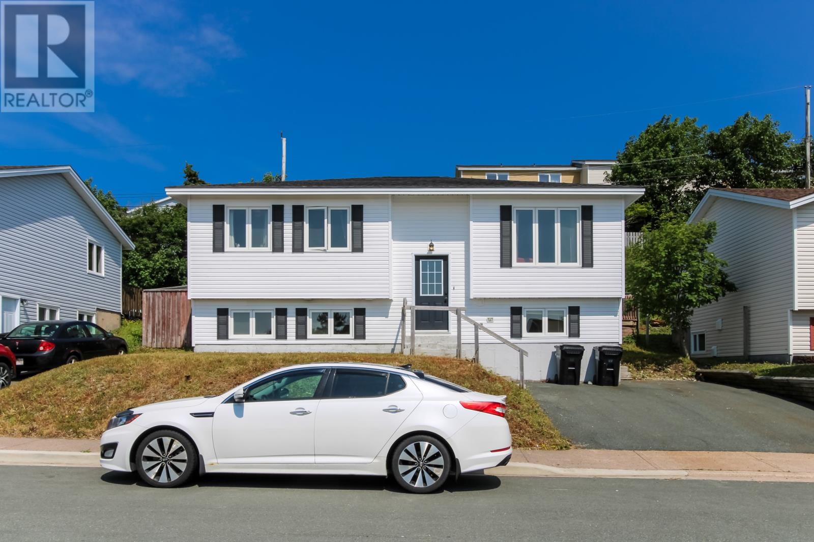 34 Alice Drive - 1