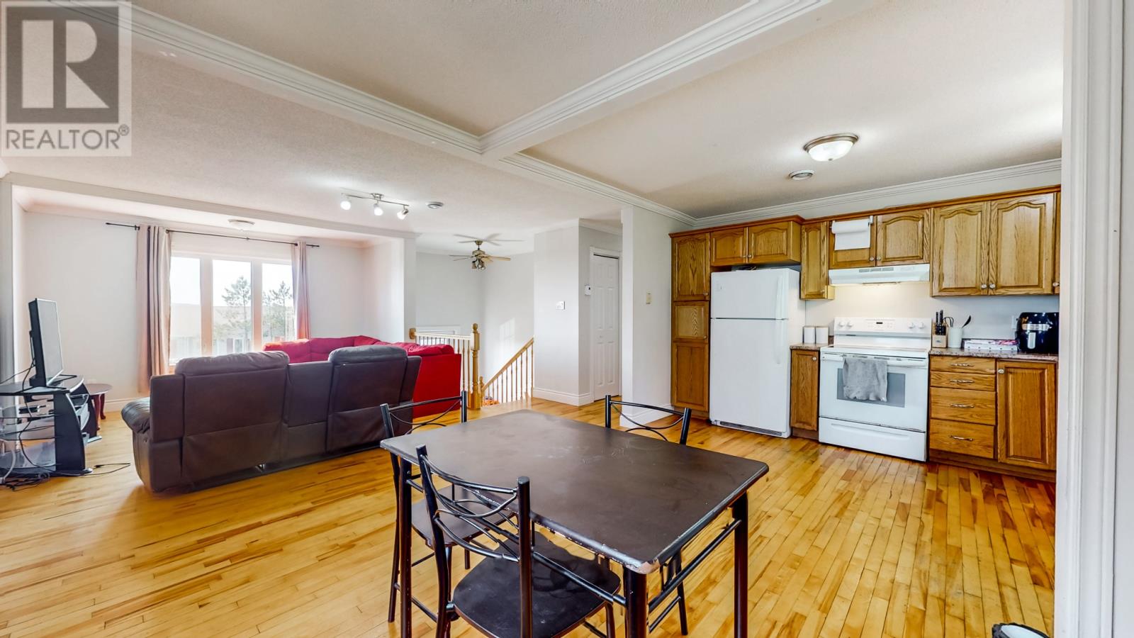 34 Alice Drive - 10