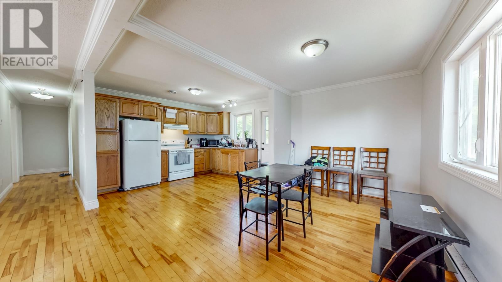 34 Alice Drive - 11