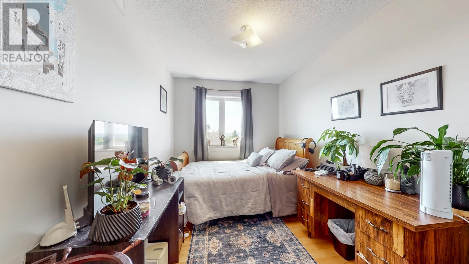 34 Alice Drive - 12