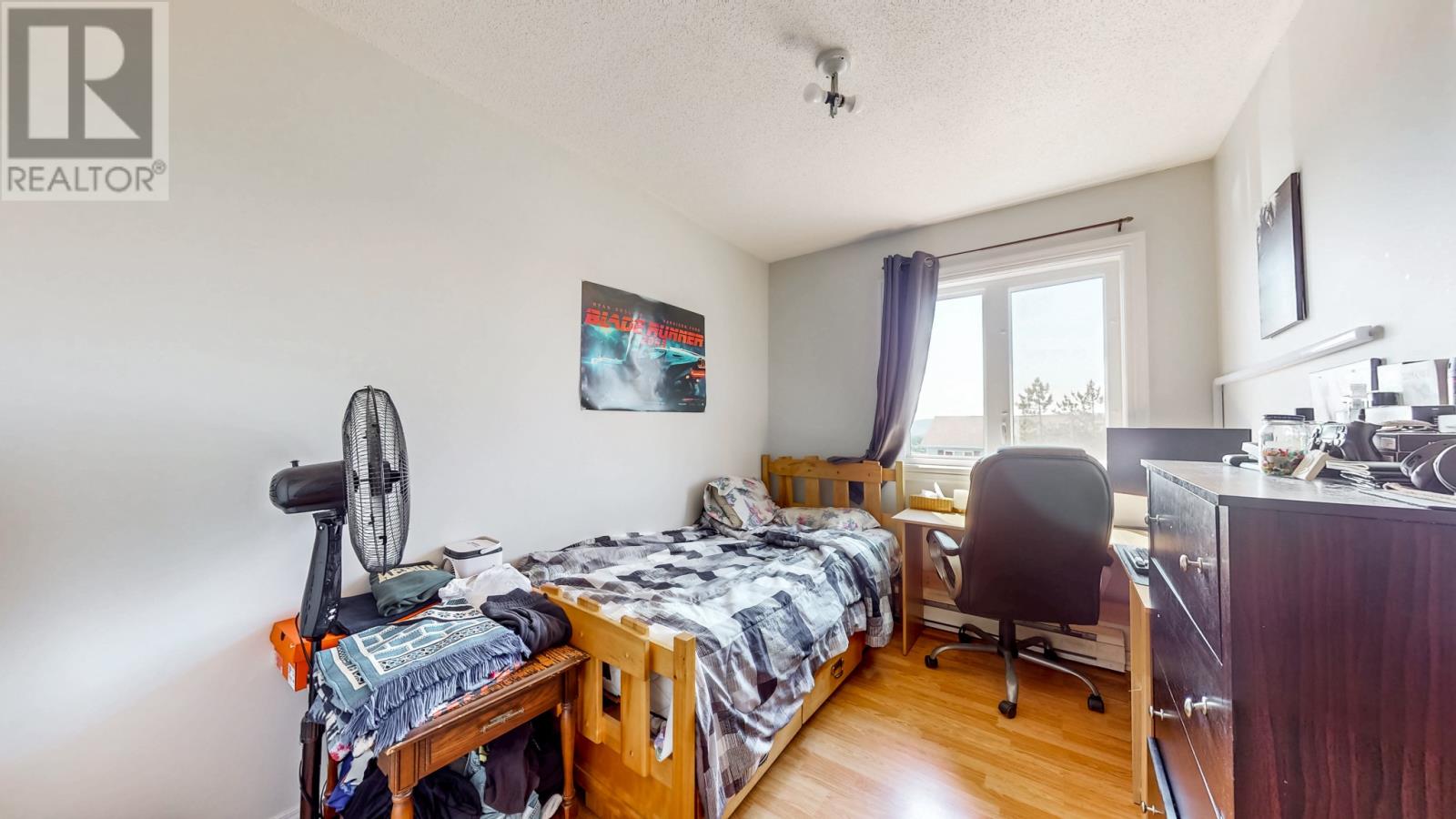 34 Alice Drive - 13