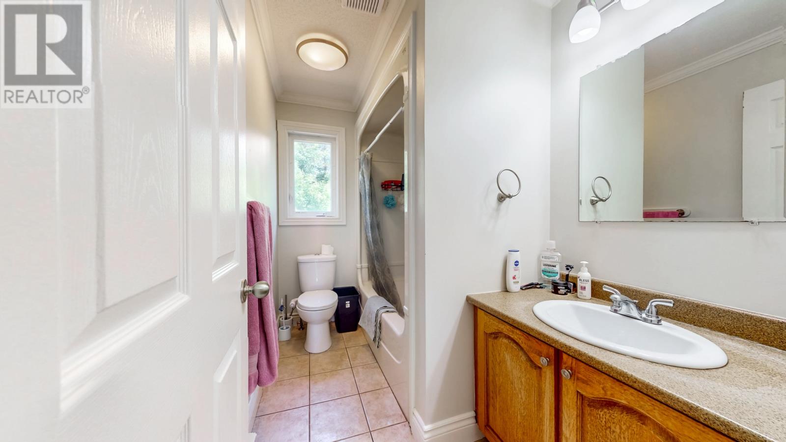 34 Alice Drive - 14