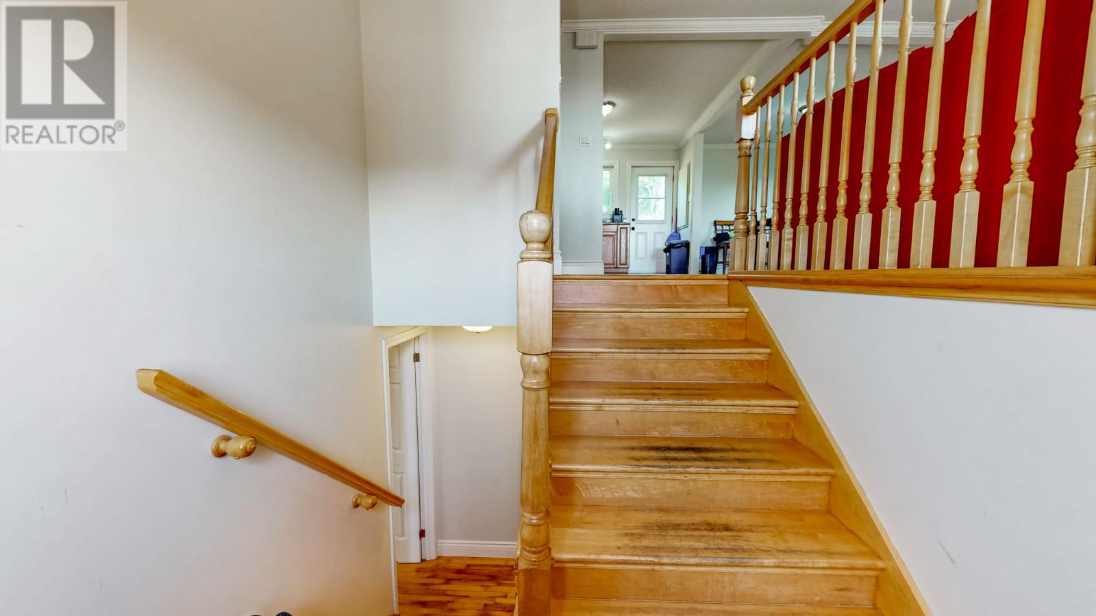 34 Alice Drive - 15