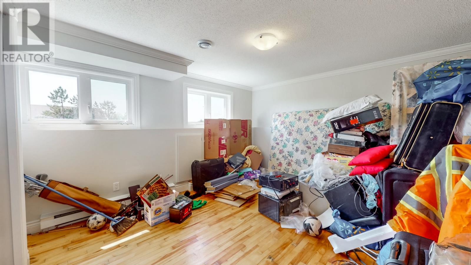 34 Alice Drive - 16
