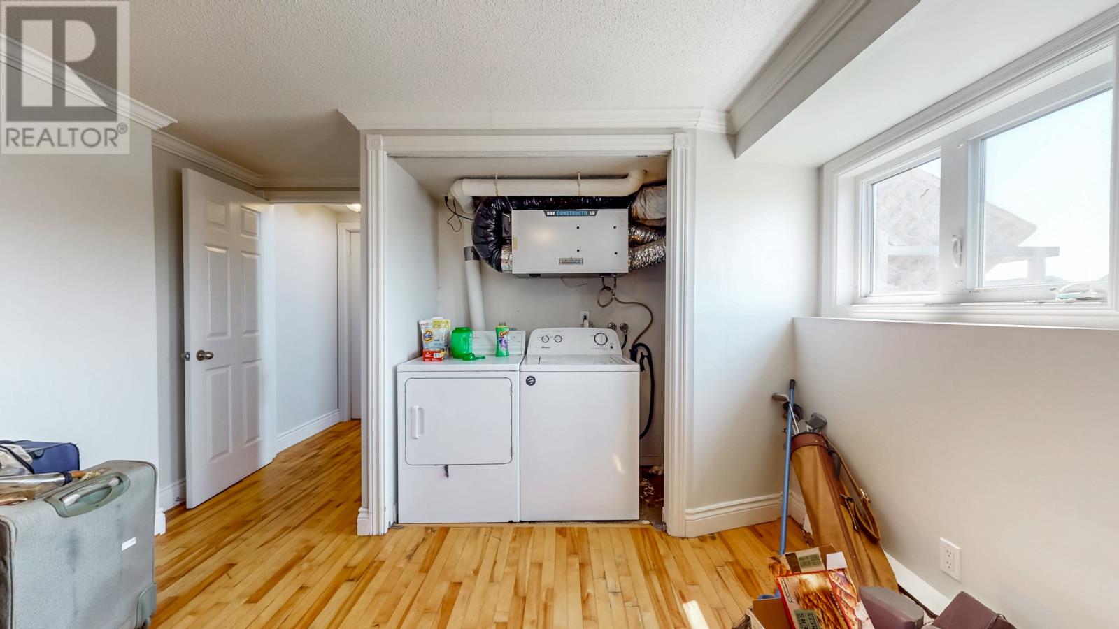 34 Alice Drive - 17