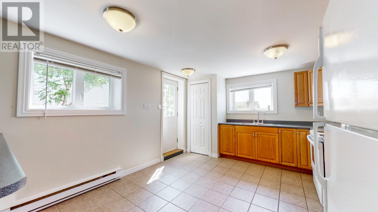 34 Alice Drive - 18