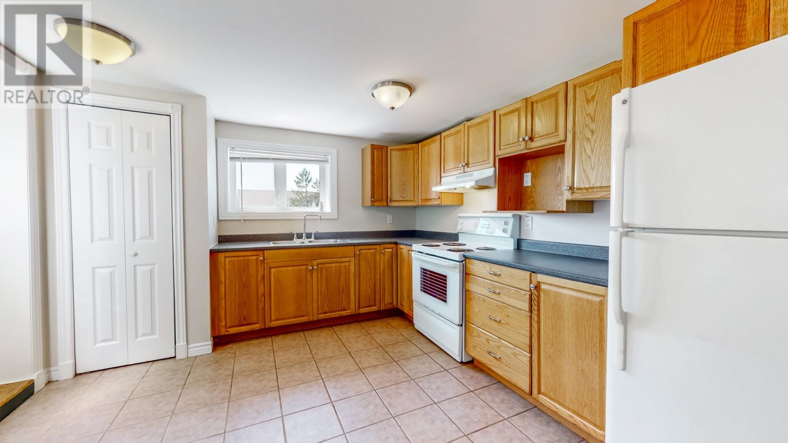 34 Alice Drive - 19
