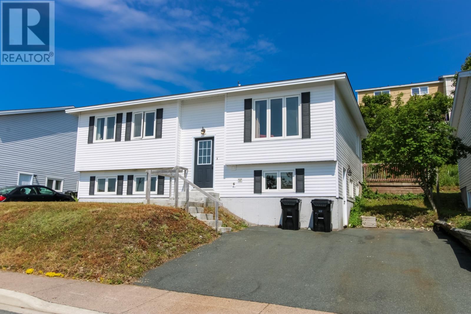 34 Alice Drive - 2