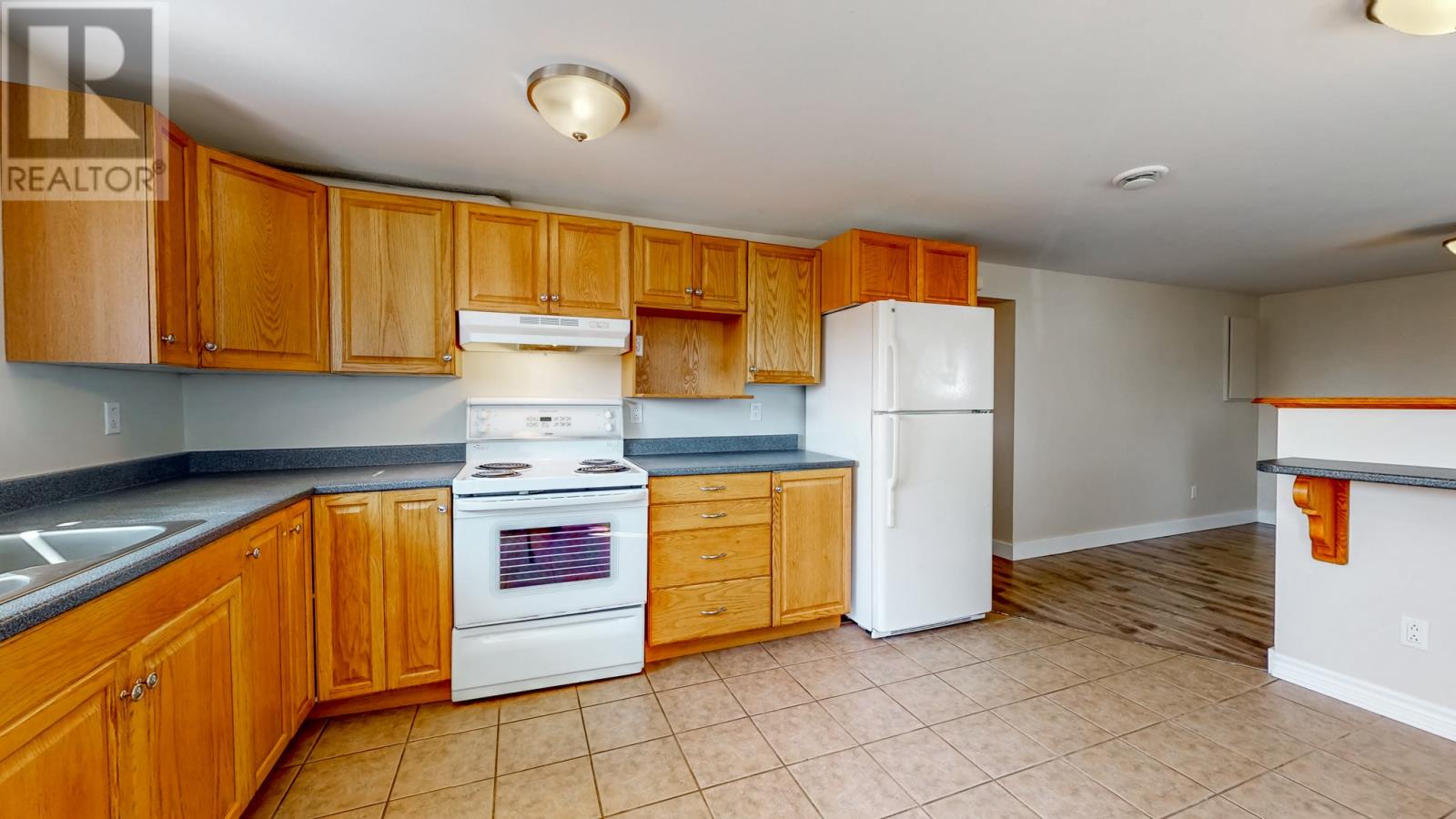 34 Alice Drive - 20