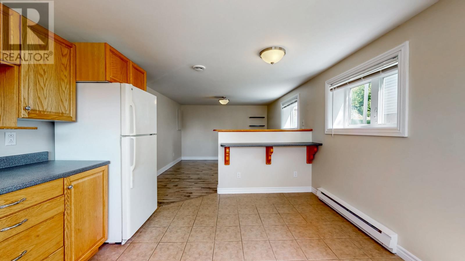 34 Alice Drive - 21