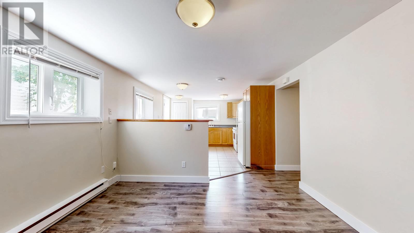 34 Alice Drive - 22