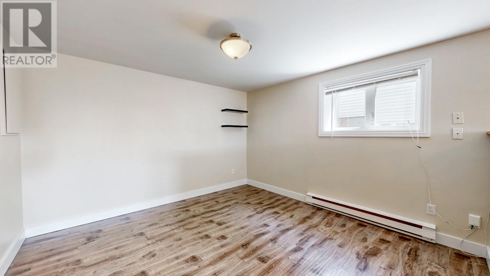 34 Alice Drive - 23