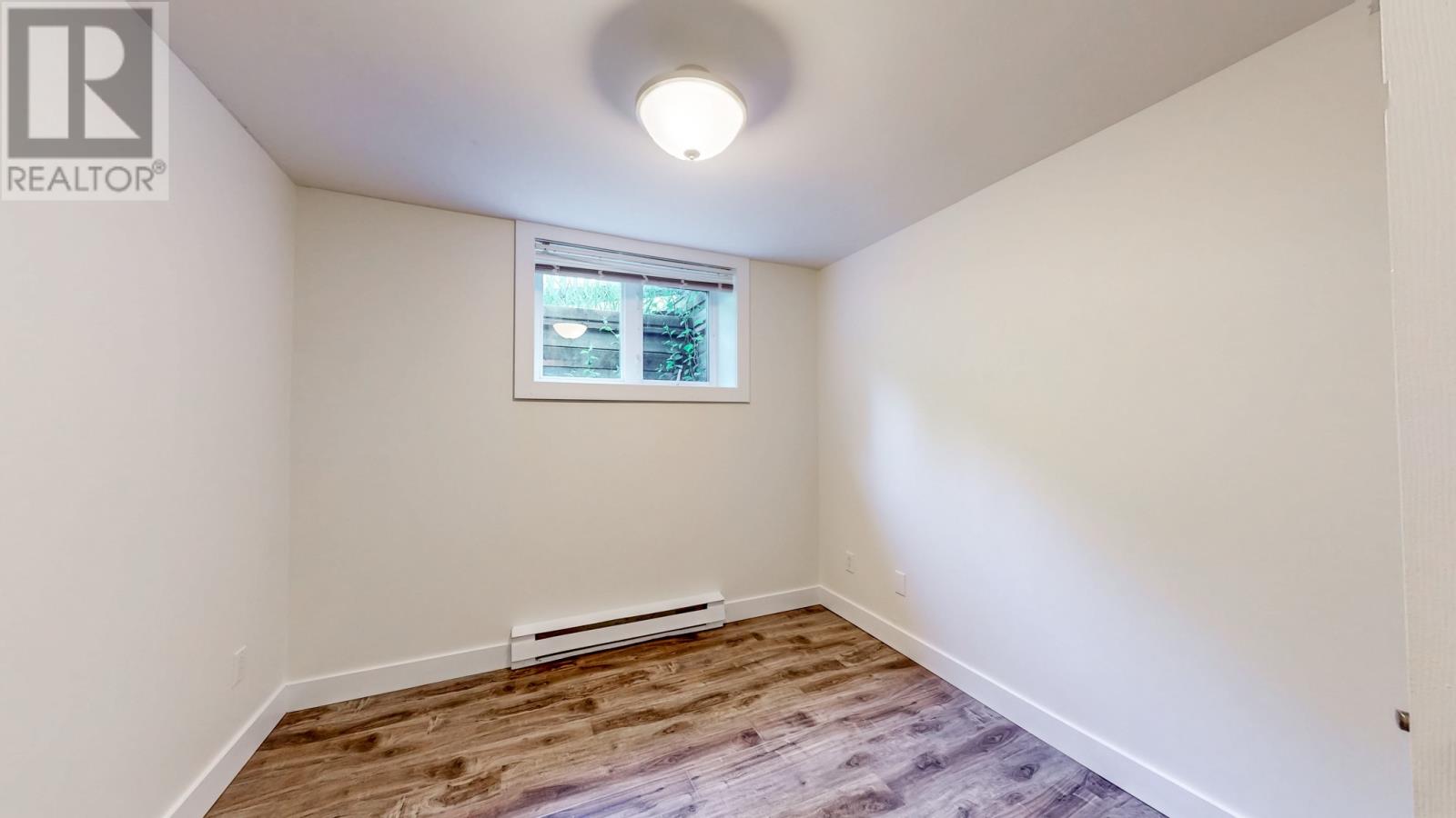 34 Alice Drive - 24