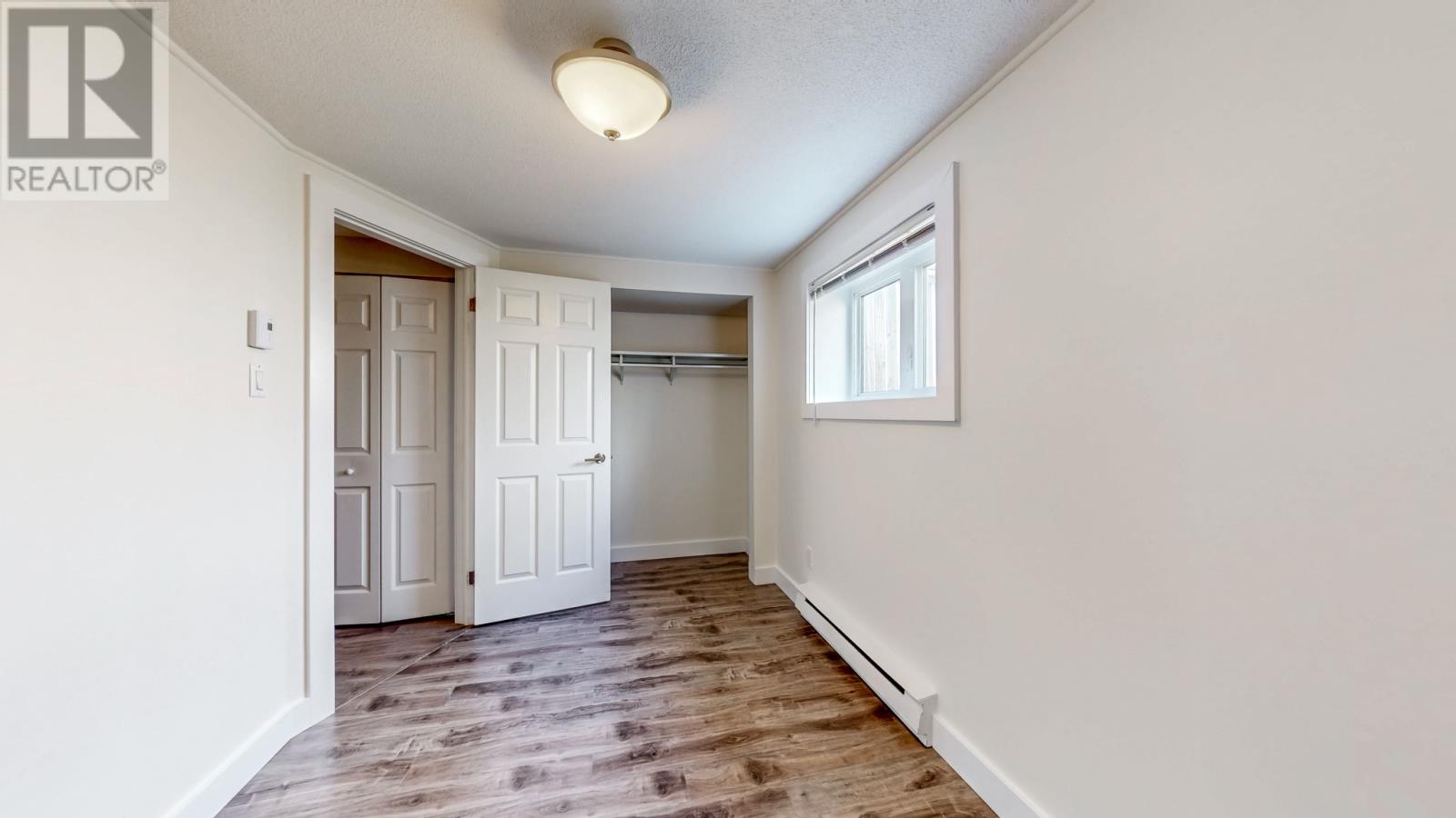 34 Alice Drive - 25