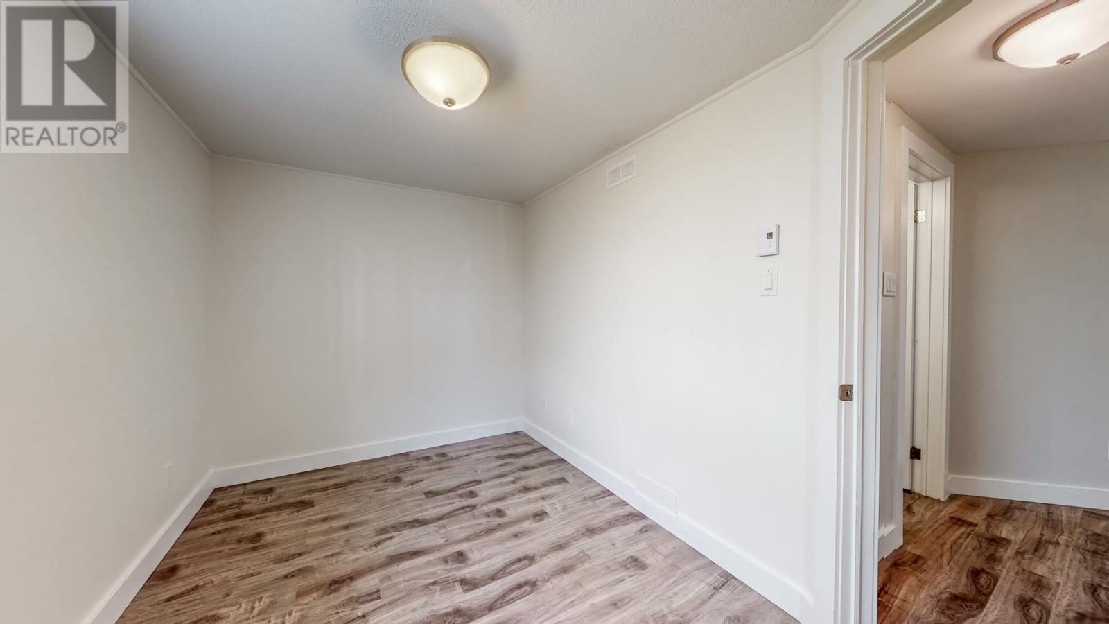 34 Alice Drive - 26