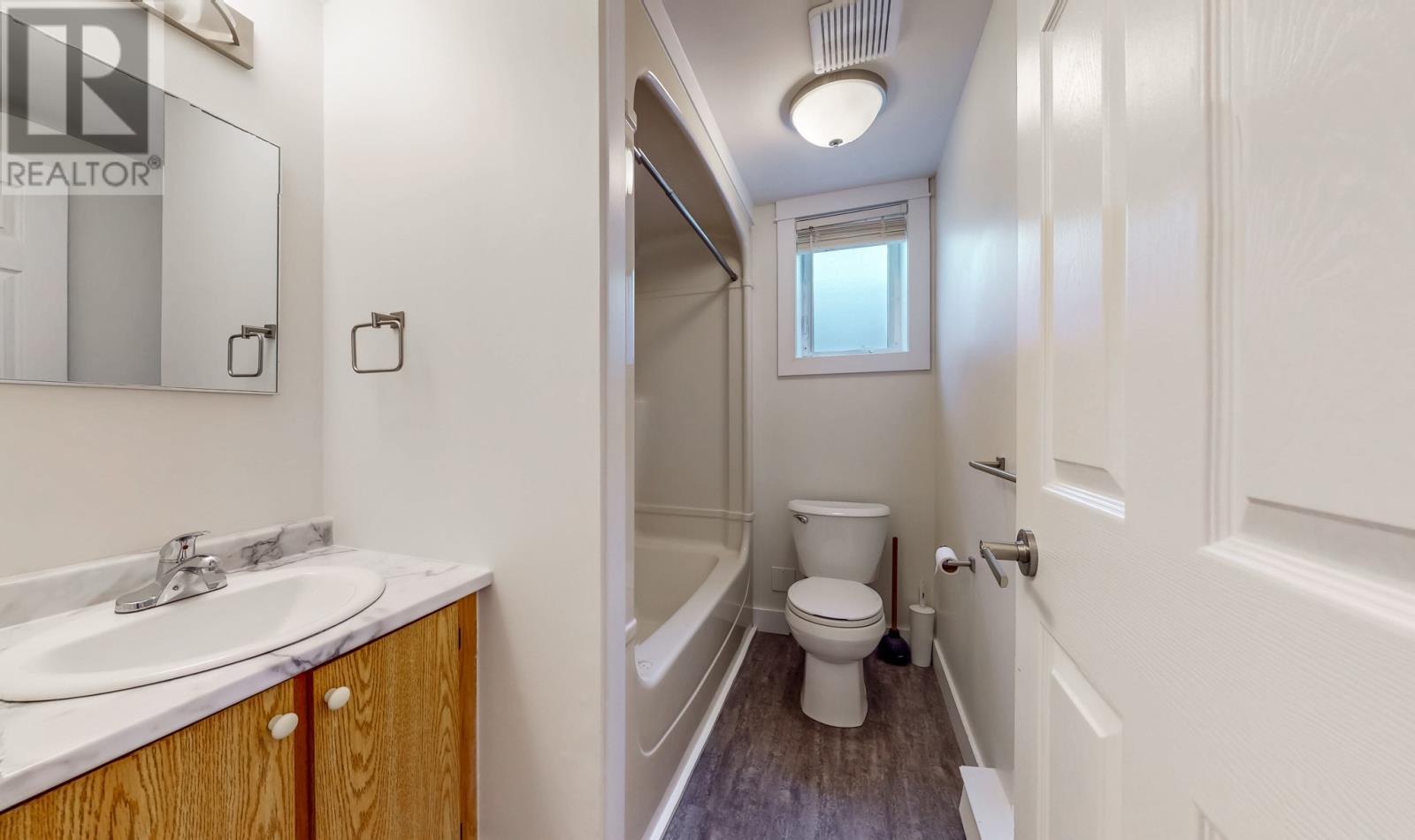 34 Alice Drive - 27