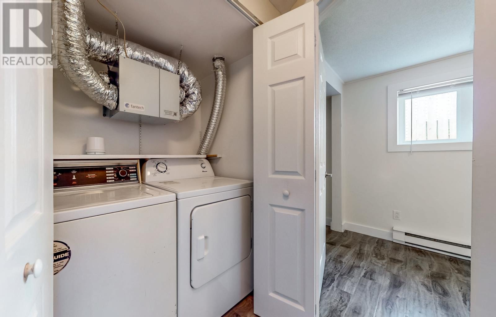 34 Alice Drive - 28